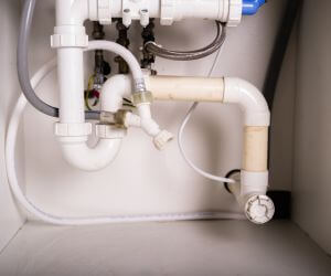 About Water Heater Repair LLC Cherry Valley, IL